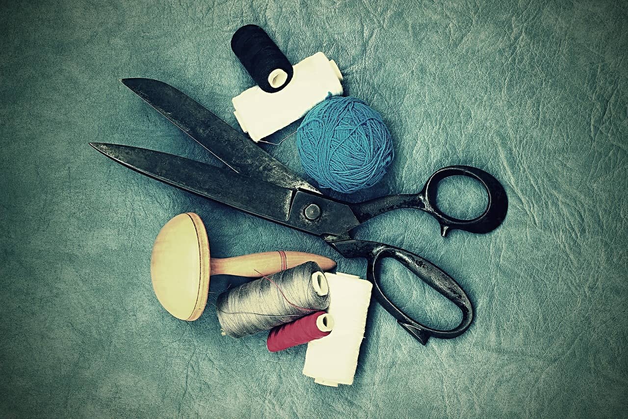 海門紡織品代加工，為客戶量身定制專業(yè)服務