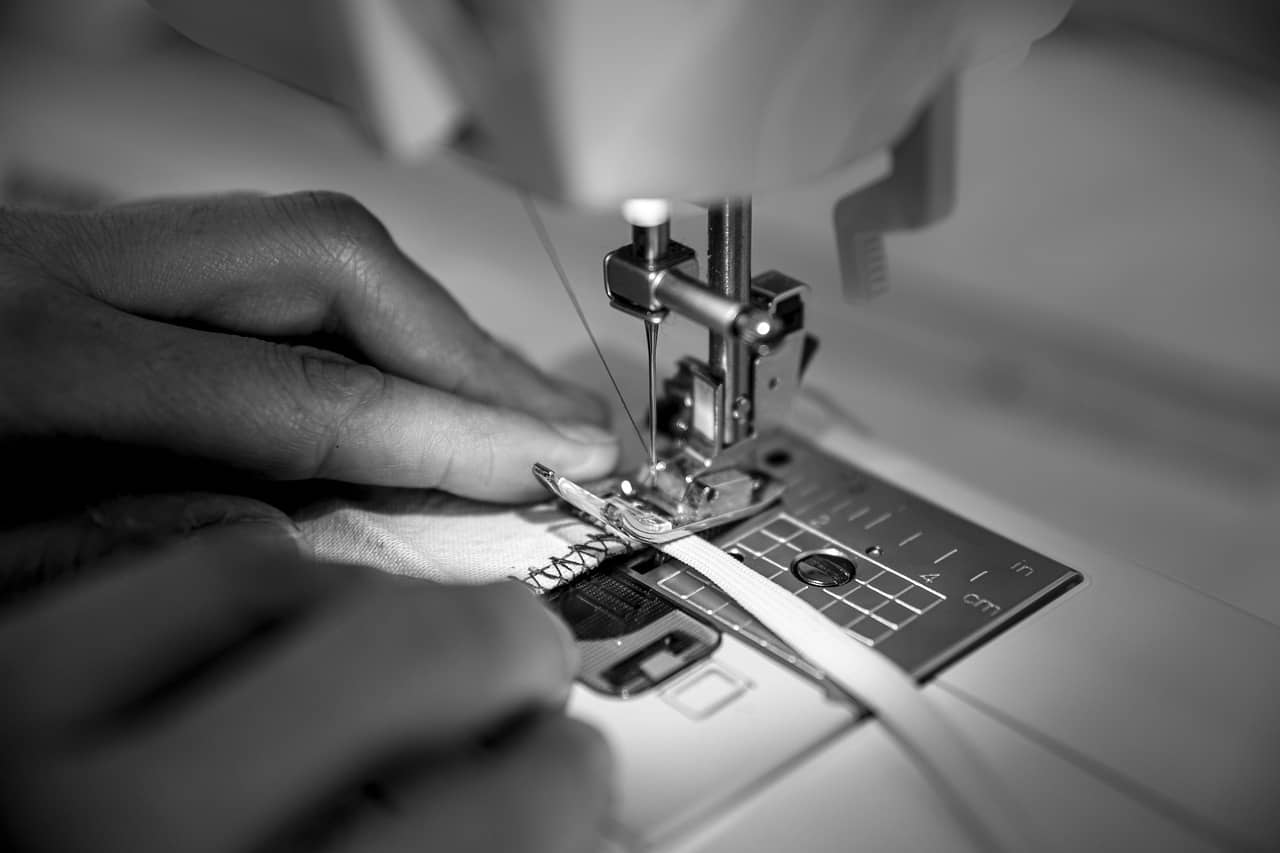 南通紡織品代加工-專業(yè)定制，為您提供全面服務(wù)